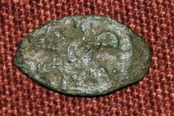 post-7141-0-06875000-1321285973_thumb.jp