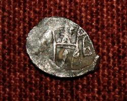 post-7141-0-15084000-1320508009_thumb.jp