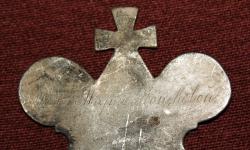 post-7141-0-21234700-1320505843_thumb.jp