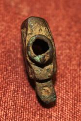 post-7141-0-24305200-1320852948_thumb.jp