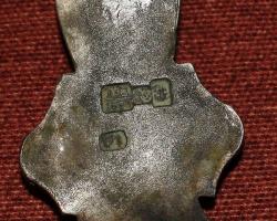 post-7141-0-28545100-1320506038_thumb.jp