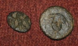 post-7141-0-28781500-1321371186_thumb.jp