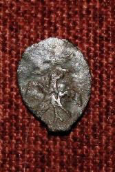 post-7141-0-34273900-1320507964_thumb.jp