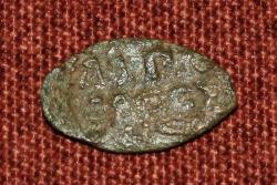 post-7141-0-35233200-1321285925_thumb.jp