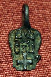 post-7141-0-50913500-1320599933_thumb.jp