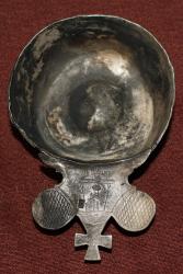 post-7141-0-57569000-1320505553_thumb.jp