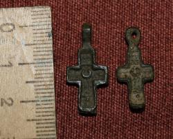 post-7141-0-63055500-1320165292_thumb.jp