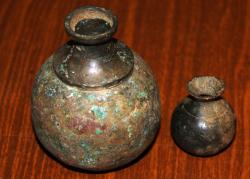 post-7141-0-70955300-1321980216_thumb.jp