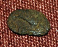 post-7141-0-72620900-1321119700_thumb.jp