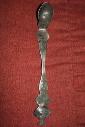 post-7141-0-74024500-1320505995_thumb.jp