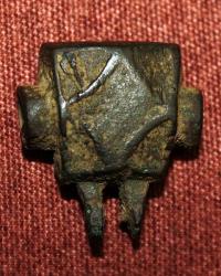 post-7141-0-79145500-1320852844_thumb.jp