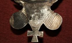 post-7141-0-84392100-1320505902_thumb.jp