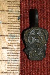 post-7141-0-93786000-1320599806_thumb.jp