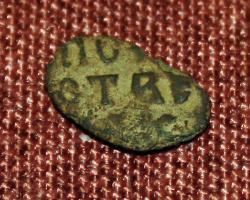 post-7141-0-94888300-1321119656_thumb.jp