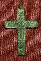 post-7141-0-99566800-1321286582_thumb.jp