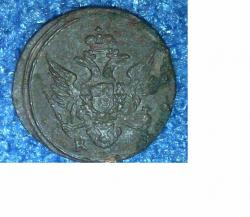 post-7222-0-94278500-1321011925_thumb.jp