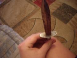 post-7225-0-06441300-1322218300_thumb.jp