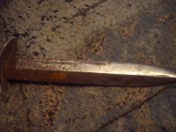 post-7225-0-28921100-1322218326_thumb.jp