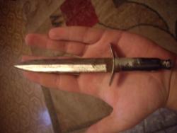 post-7225-0-46894200-1322218242_thumb.jp