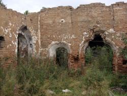 post-7278-0-05013000-1320592218_thumb.jp