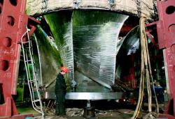 post-7278-0-05404000-1321737692_thumb.jp