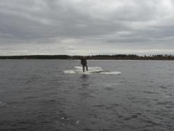 post-7278-0-08543700-1320596520_thumb.jp