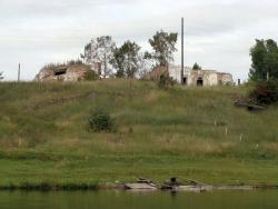 post-7278-0-10828700-1320592258_thumb.jp