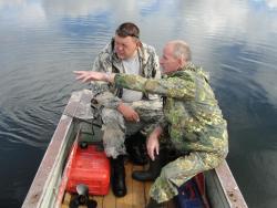 post-7278-0-12634700-1322089280_thumb.jp