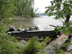 post-7278-0-13819300-1322089242_thumb.jp