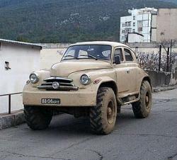 post-7278-0-19666900-1321059681_thumb.jp