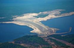 post-7278-0-30159400-1321738033_thumb.jp