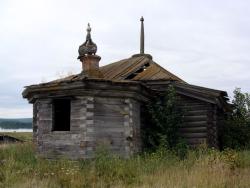 post-7278-0-32552300-1320618400_thumb.jp