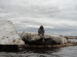 post-7278-0-38813900-1320453673_thumb.jp