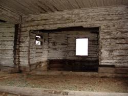 post-7278-0-49284700-1320618383_thumb.jp