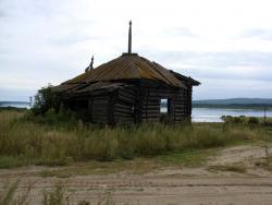 post-7278-0-63851100-1320618336_thumb.jp