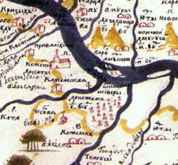 post-7278-0-65473200-1321768746_thumb.jp