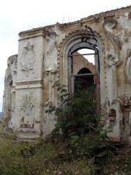 post-7278-0-78951900-1320592230_thumb.jp