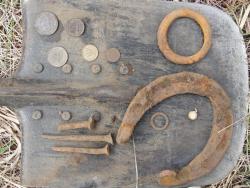 post-7278-0-83113600-1320453654_thumb.jp