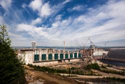 post-7278-0-92635800-1321737709_thumb.jp