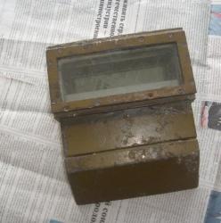 post-7305-0-80722500-1320484892_thumb.jp