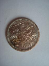 post-7400-0-14549400-1321090487_thumb.jp