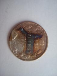 post-7400-0-37132800-1321090568_thumb.jp