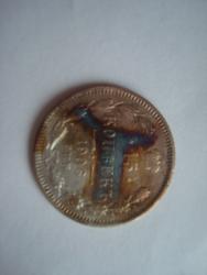 post-7400-0-84672300-1321191896_thumb.jp