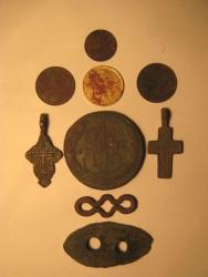 post-7566-0-49505700-1320592139_thumb.jp