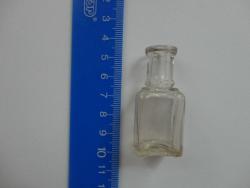 post-7585-0-10124000-1320212209_thumb.jp