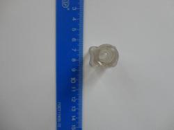 post-7585-0-94243700-1320212238_thumb.jp