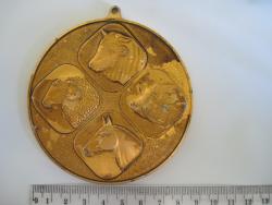 post-7597-0-01641700-1320661995_thumb.jp