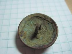 post-7597-0-11157600-1320398420_thumb.jp