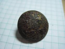 post-7597-0-23098300-1320398429_thumb.jp