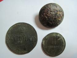 post-7597-0-26203500-1320249682_thumb.jp